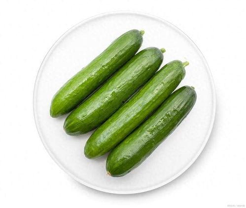 热门大瓜有哪些